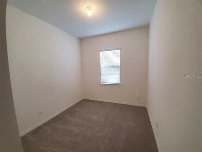 Building Photo - 16942 Tradewind Pt