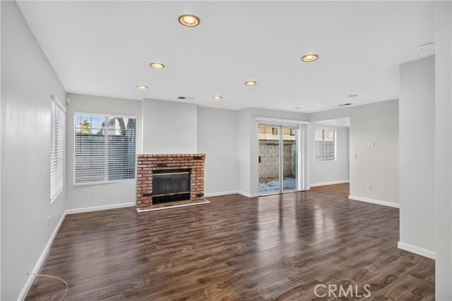 Building Photo - 8539 Citigate Dr