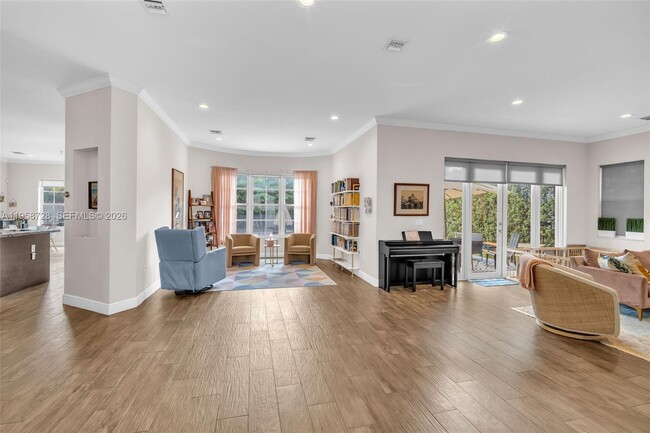 Building Photo - 3545 Forest View Cir