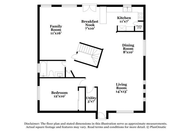 Building Photo - 472 East Placita Amuleto