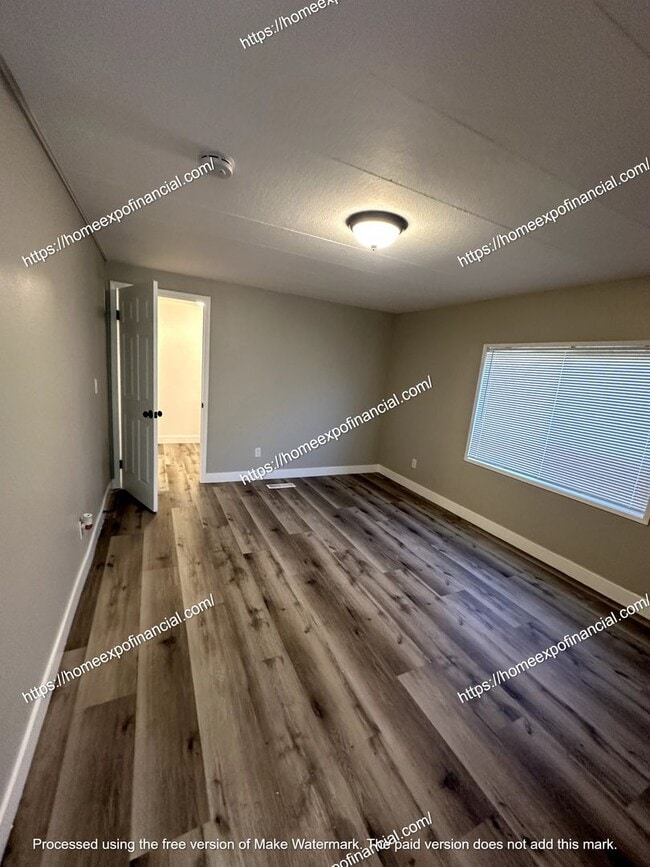 Building Photo - Nice Home For Rent - 55+ community