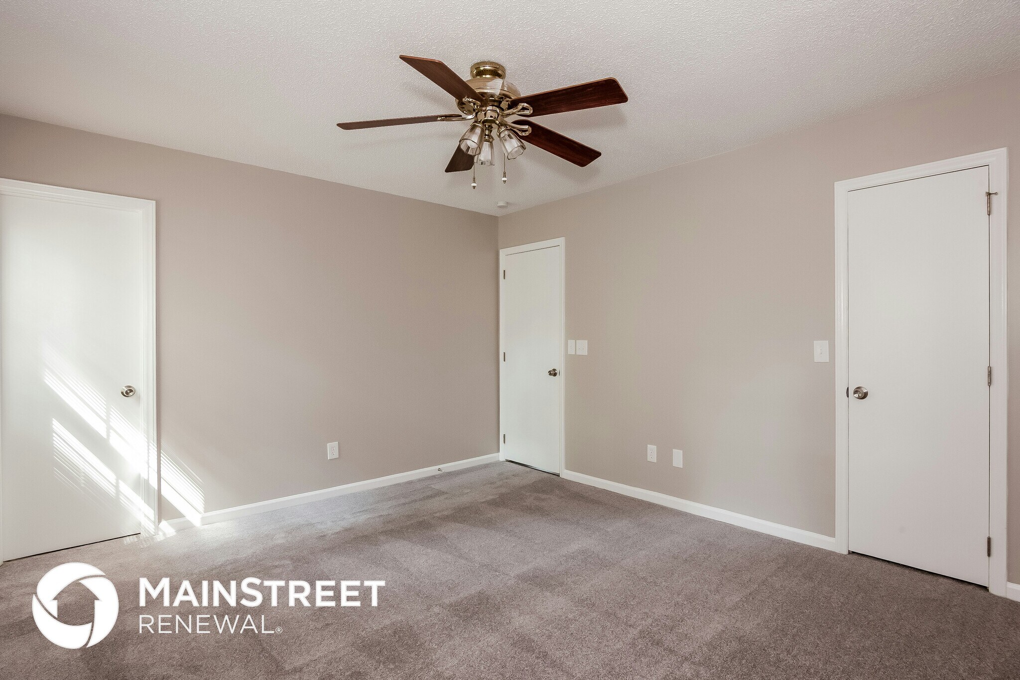 Building Photo - 516 Southland Rd