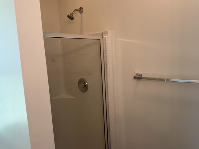 Building Photo - 12335 Shadow Ridge Ln