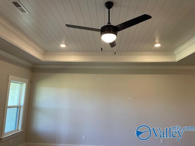 Building Photo - 161 Rugby Dr