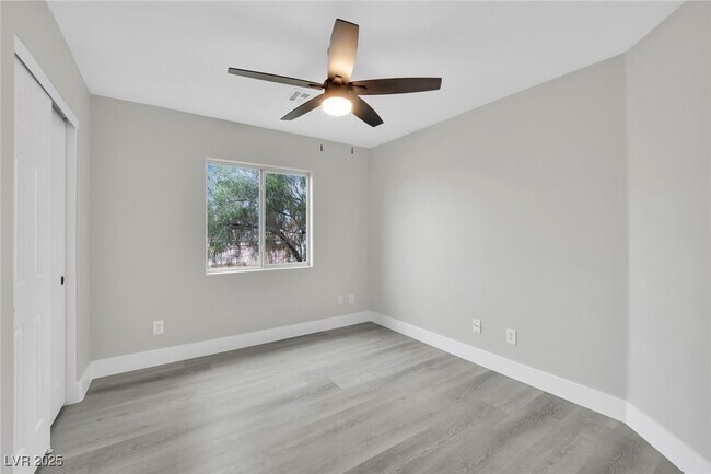 Building Photo - 2086 Arivada Ferry Ct