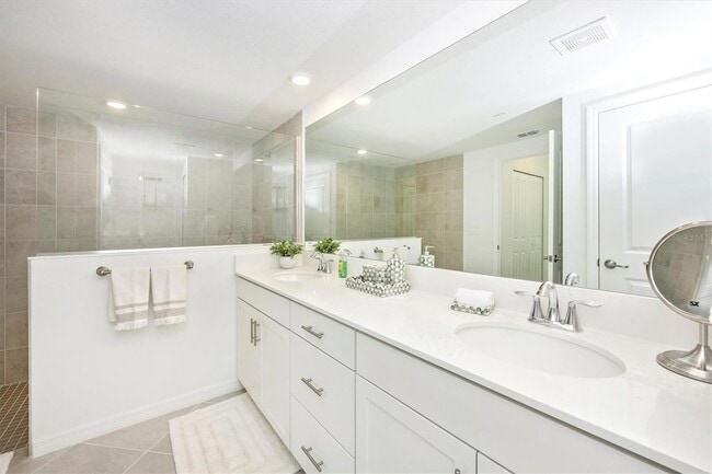 Building Photo - 17700 Boracay Ct