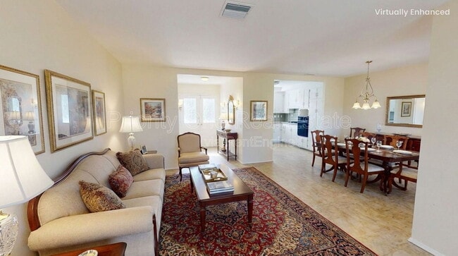 Building Photo - 16798 Diego Dr