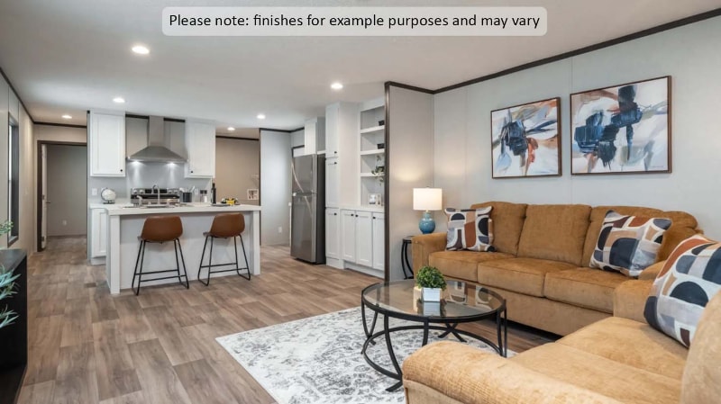 Building Photo - 3550 Carlyss Dr