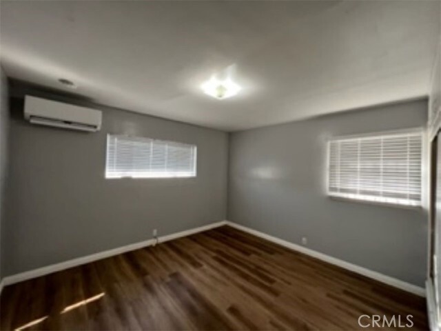 Building Photo - 2511 Walnut Grove Ave