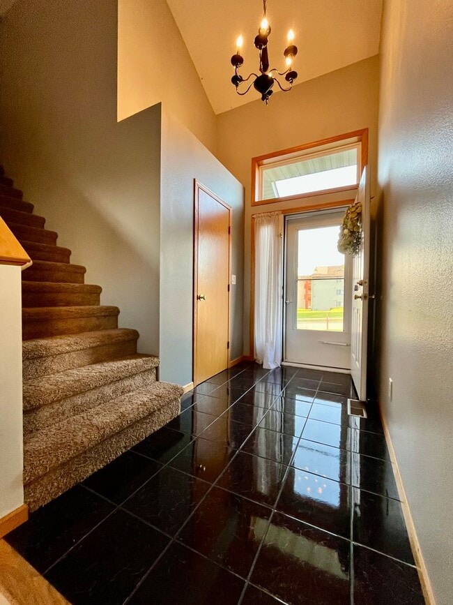 Building Photo - FIRST-TIME RENTAL!! AVAILABLE IMMEDIATELY!!