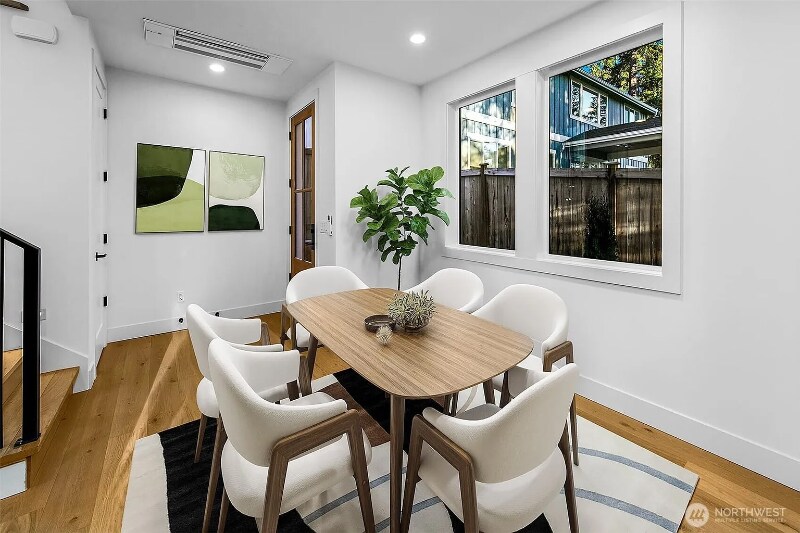 Building Photo - 7317 128th Ave NE