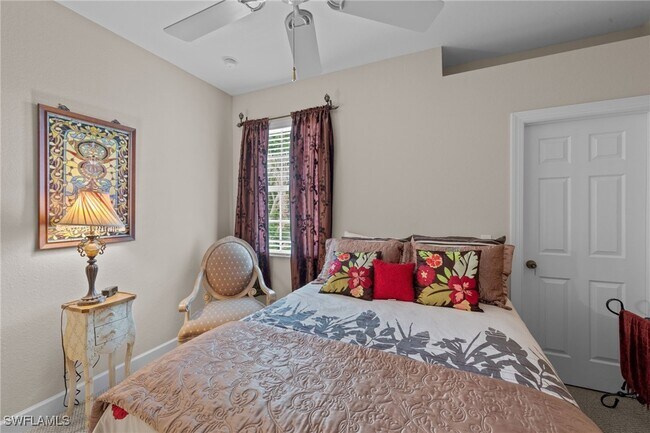 Building Photo - 14552 Bellino Terrace