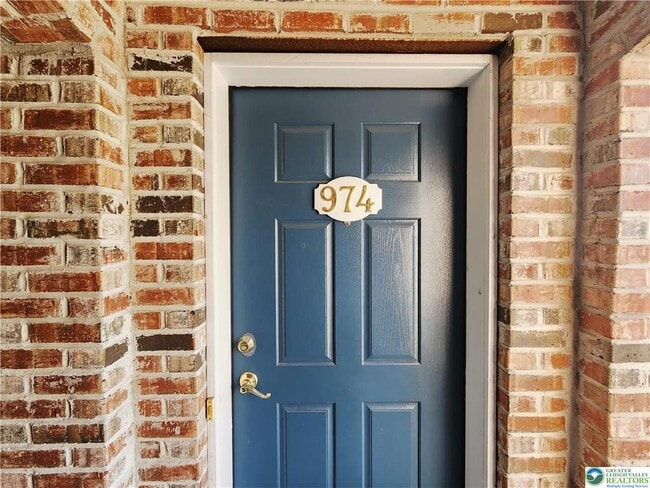 Building Photo - 974 Nittany Ct
