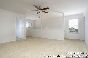 Building Photo - 3738 Fringe Breeze