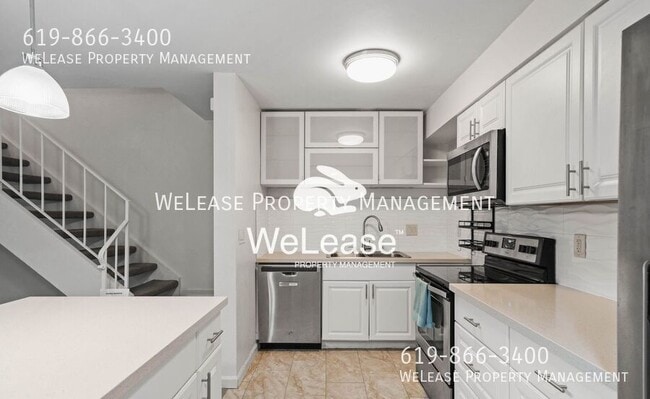 Building Photo - 13919 Via Rimini