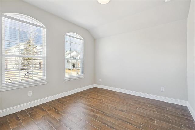 Building Photo - 405 Portina Dr