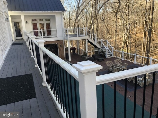 Building Photo - 13731 Canal Vista Ct