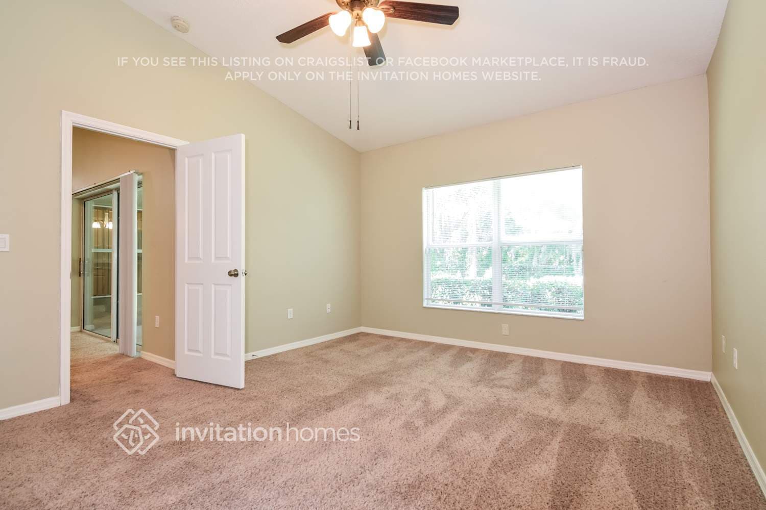 Building Photo - 6609 Bluff Meadow Ct