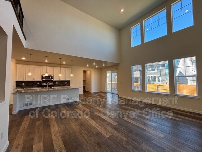 Building Photo - 933 S Eaton Park Way