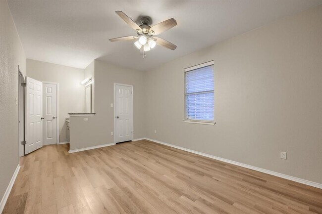 Building Photo - 17020 Tortoise St