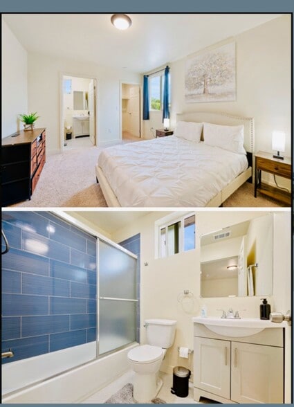 Building Photo - 4828 McKinley Ave