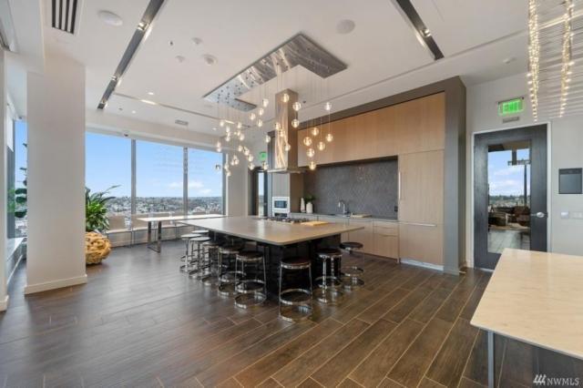 Building Photo - 1 bedroom in Seattle WA 98101