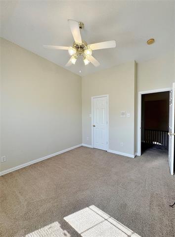 Building Photo - 316 Oleander Dr