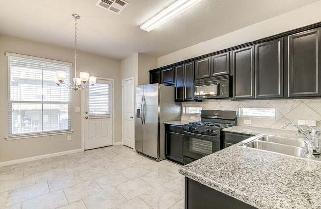Building Photo - 414 Epiphany Ln