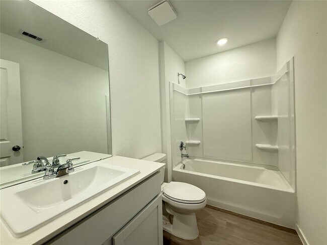 Building Photo - 6834 Lantana Leaf Ln