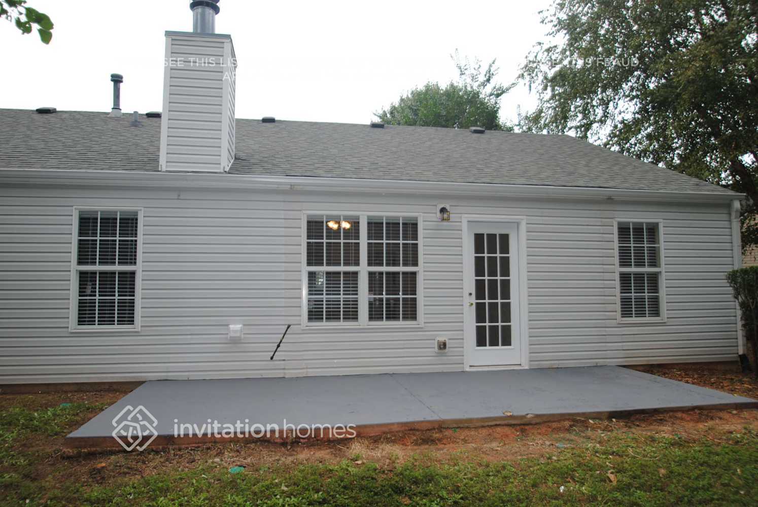 Building Photo - 1081 Shelby Lynn Ct