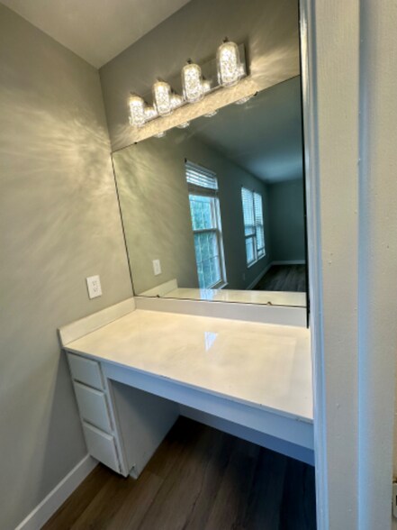 Building Photo - 10636 Winfield Loop