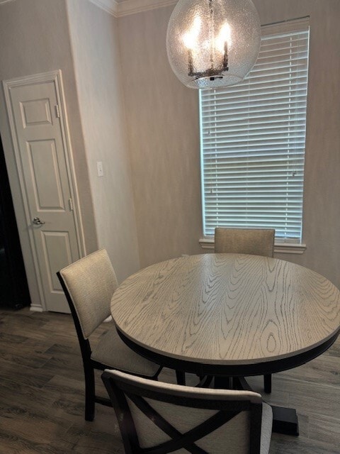 Building Photo - 24626 Folkstone Cir