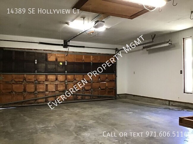 Building Photo - Amazing Damascus Ranch House! $3,195 3BD/2...