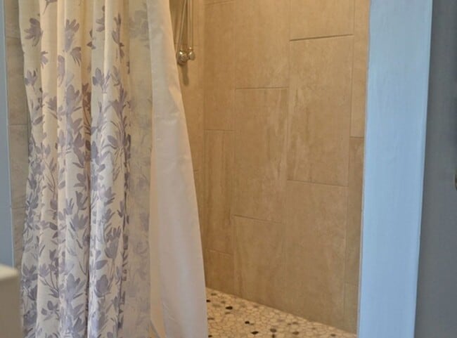 Building Photo - WINTER RENTAL: Captain John Butman House