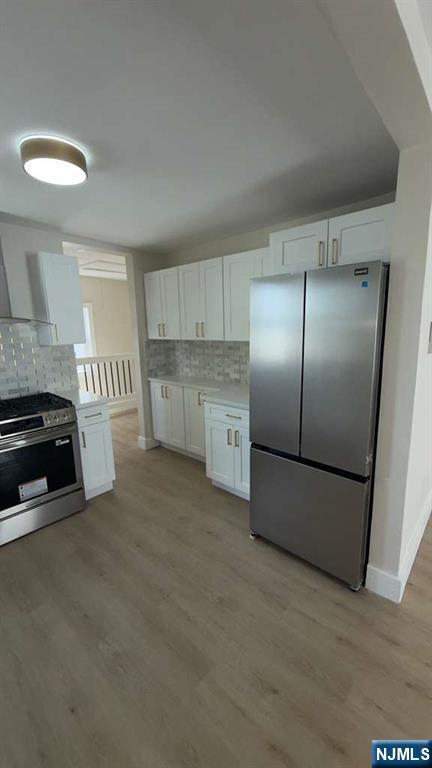 Building Photo - 420 Morrissee Ave