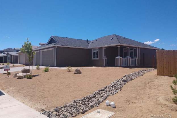 Primary Photo - 2226 Windrow Dr