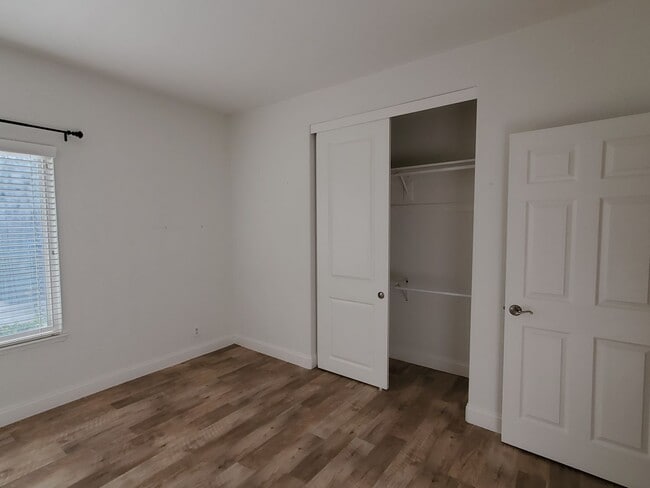 Building Photo - Beautiful Updated Condo in Prime San Ramon...