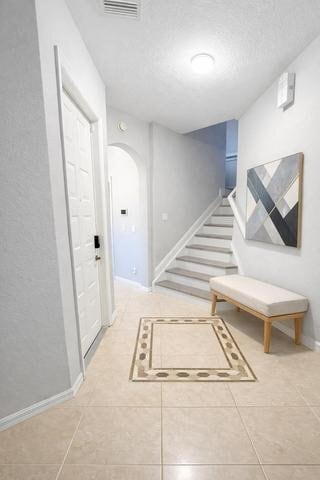 Building Photo - 5755 NW 120th Ave