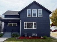 Building Photo - 1720 S 11th St