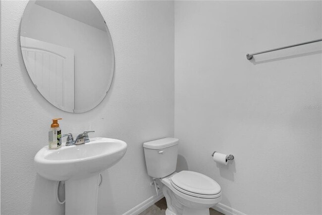 Building Photo - 12043 Holystone St