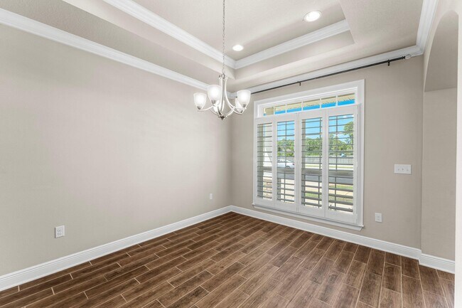 Building Photo - 29 Buddy Ln