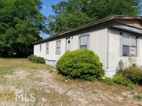 Building Photo - 100 Cypress Lake Dr