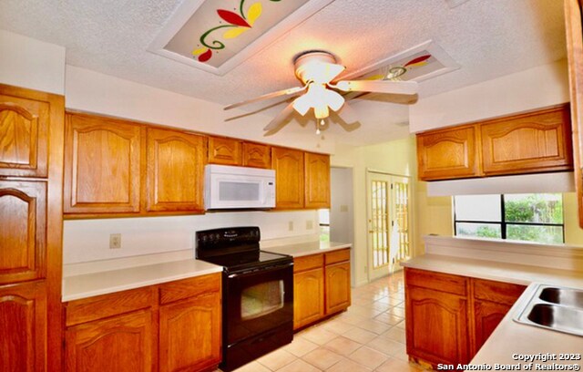 Building Photo - 3014 Wood Cir