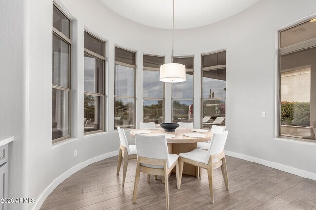 Building Photo - 19838 N 84th St