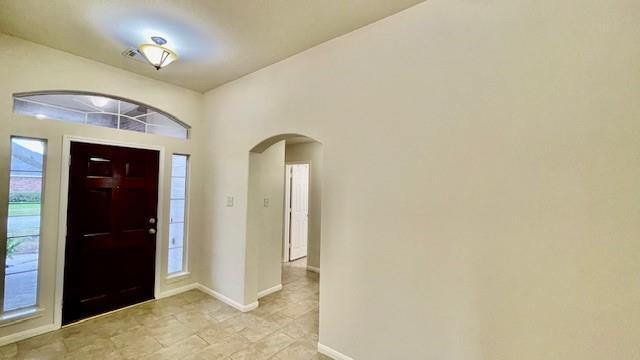 Building Photo - 5609 Walid Ln