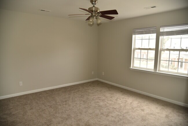 Building Photo - 5409 Johnston Mill Ct