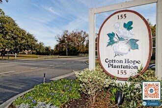 Building Photo - Upgraded Cotton Hope Villa – Get $400 Off First Month's Rent!