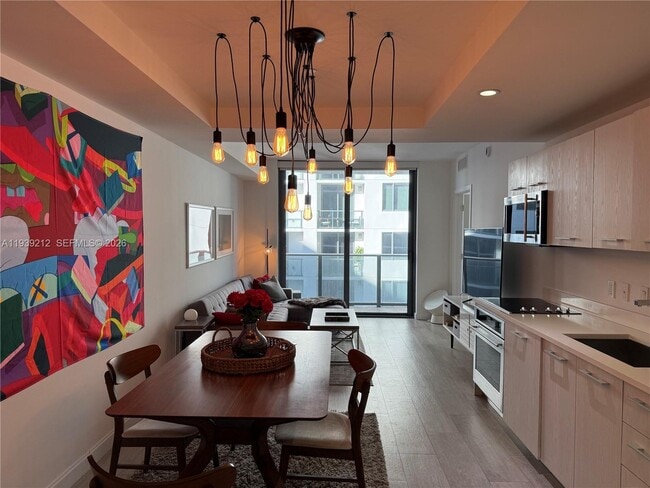 Building Photo - 55 SW 9th St