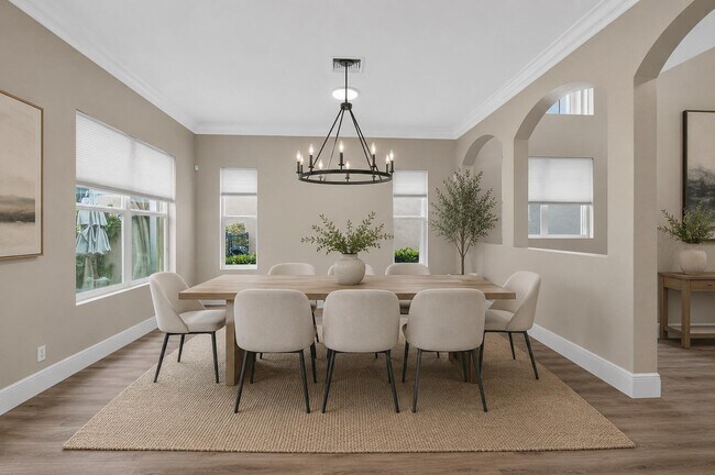 Building Photo - 4210 Key Lime Blvd