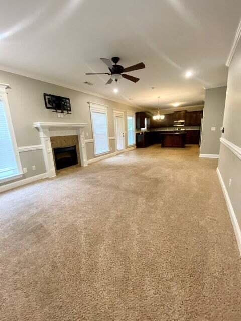 Building Photo - 4066 Starview Ln